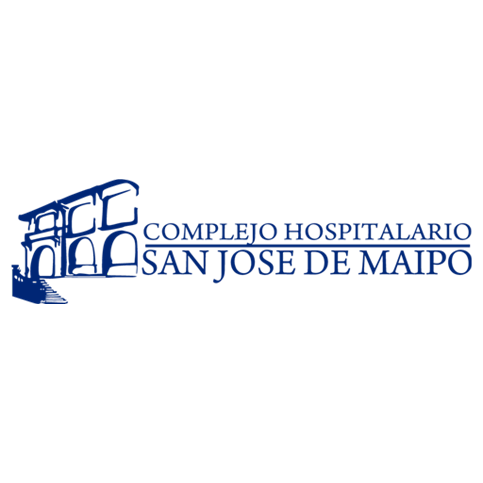 san jose de maipo
